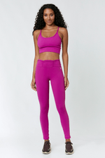446FS_LEGGING_BABY_SUPLEX_ROSA_PITAYA_UNICA_FRENTE02