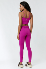 446FS_LEGGING_BABY_SUPLEX_ROSA_PITAYA_UNICA_COSTAS02