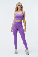 446FS_LEGGING_BABY_SUPLEX_ROXO_AMETISTA_UNICA_FRENTE01