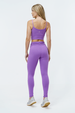 446FS_LEGGING_BABY_SUPLEX_ROXO_AMETISTA_UNICA_COSTAS02