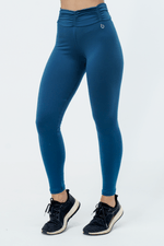 446FS_LEGGING_BABY_SUPLEX_VERDE_COBALTO_UNICA