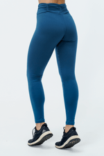 446FS_LEGGING_BABY_SUPLEX_VERDE_COBALTO_UNICA_COSTAS01