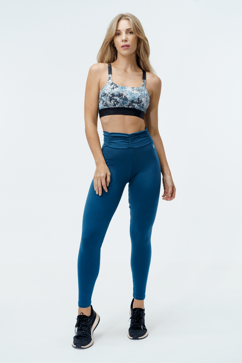 446FS_LEGGING_BABY_SUPLEX_VERDE_COBALTO_UNICA_FRENTE01