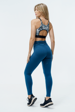 446FS_LEGGING_BABY_SUPLEX_VERDE_COBALTO_UNICA_COSTAS02