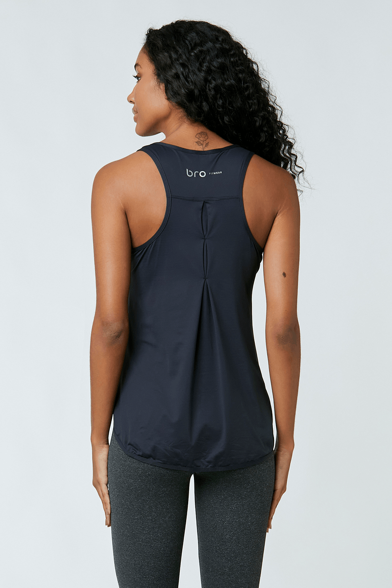 RG0043_REGATA_ACTIVE_PRETO_UNICA_COSTAS02