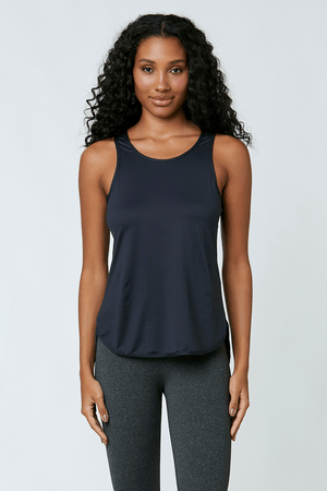 REGATA FITNESS ACTIVE PRETO