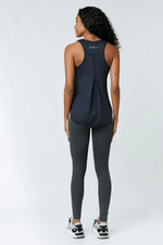 RG0043_REGATA_ACTIVE_PRETO_UNICA_COSTAS01