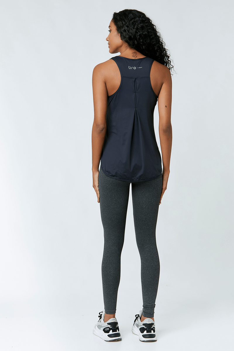RG0043_REGATA_ACTIVE_PRETO_UNICA_COSTAS01