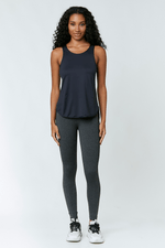 RG0043_REGATA_ACTIVE_PRETO_UNICA_FRENTE01