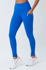 LG0355_CALCA_LEGGING_KALINA_AZUL_ROYAL_UNICA