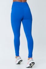 LG0355_CALCA_LEGGING_KALINA_AZUL_ROYAL_UNICA_COSTAS01