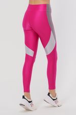2023-05-11-BROFIT1368
