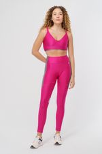 2023-05-11-BROFIT1316
