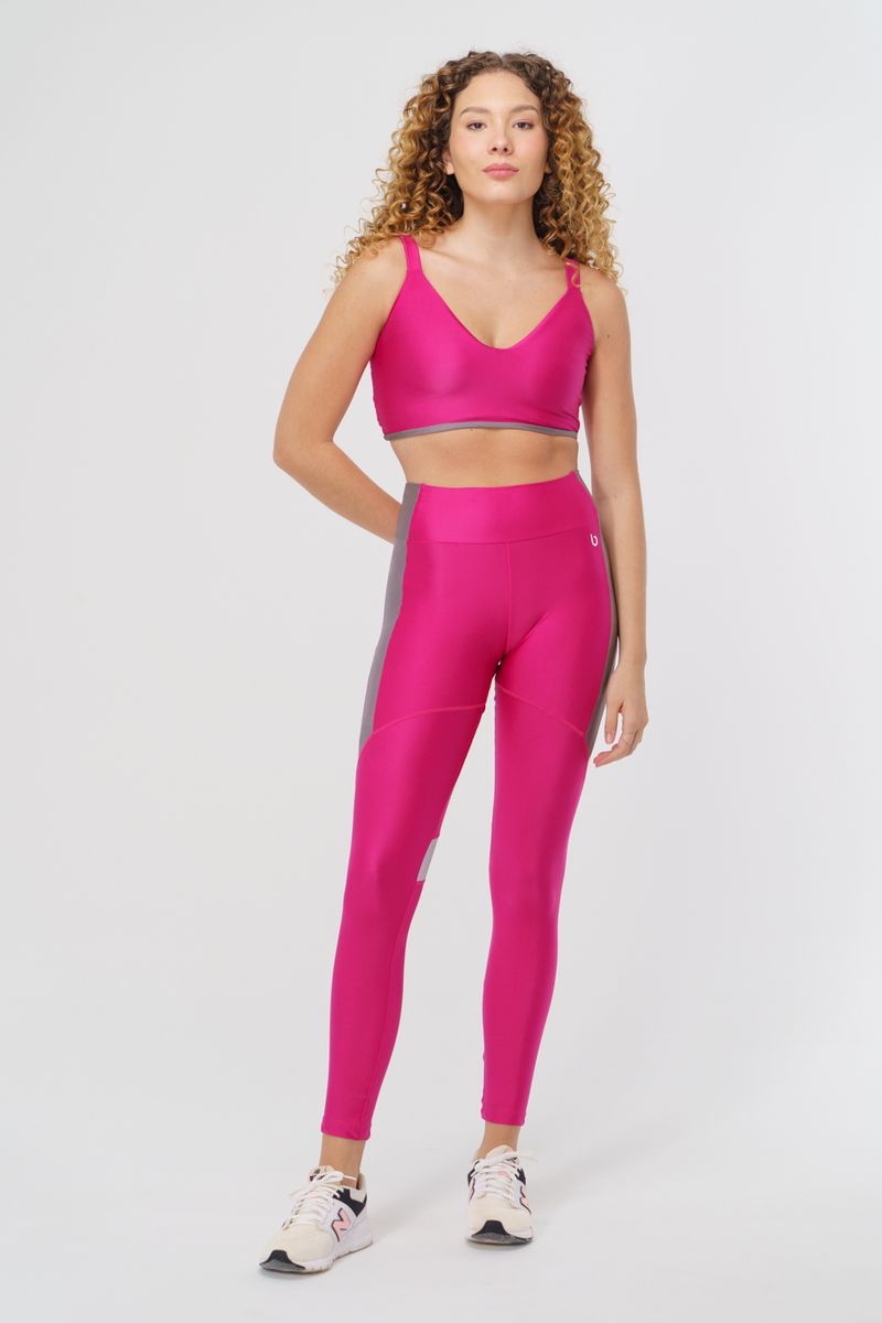 2023-05-11-BROFIT1316