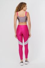 2023-05-11-BROFIT1385