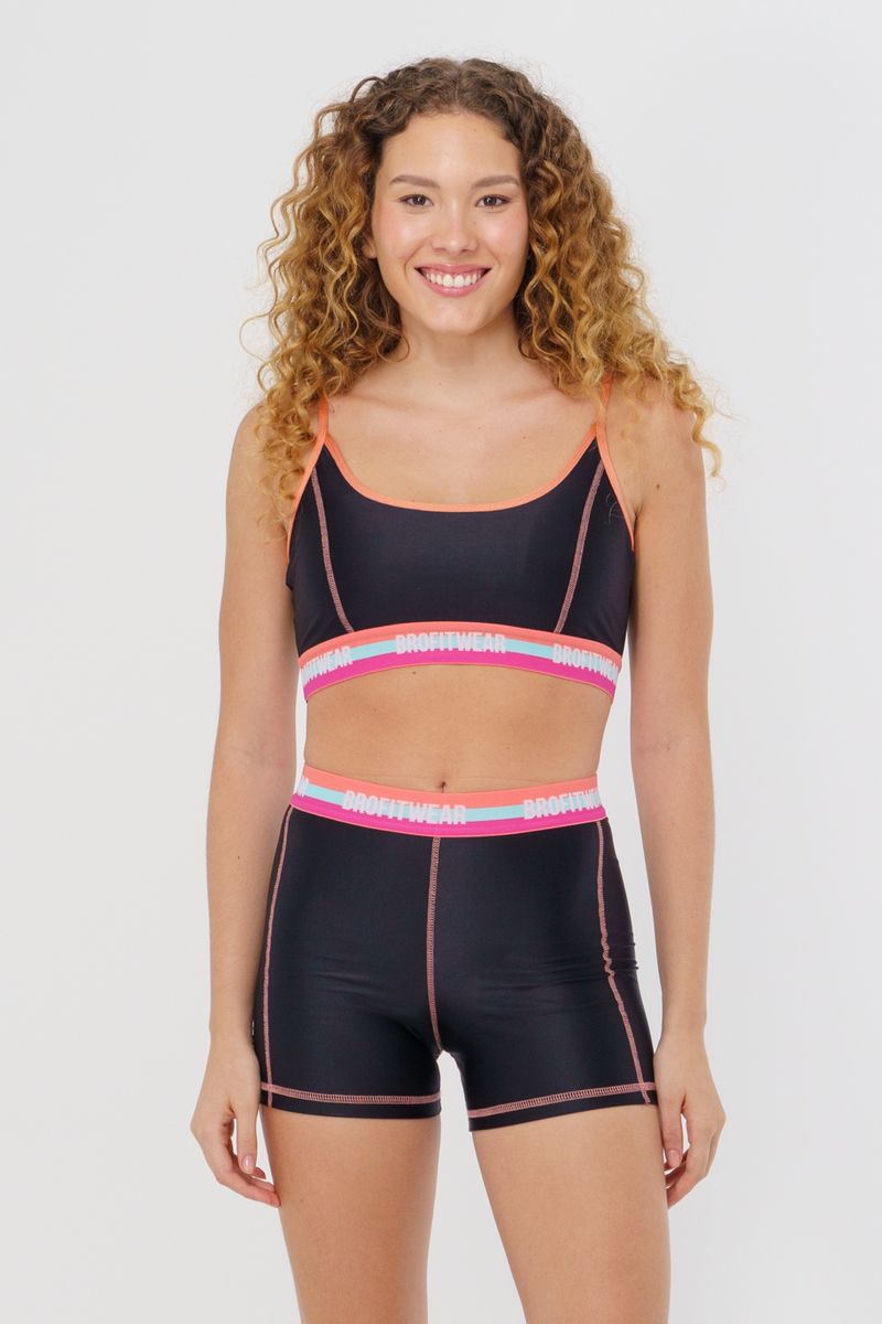 TP0518_TOP_FITNESS_BICOLOR_PRETO_UNICA