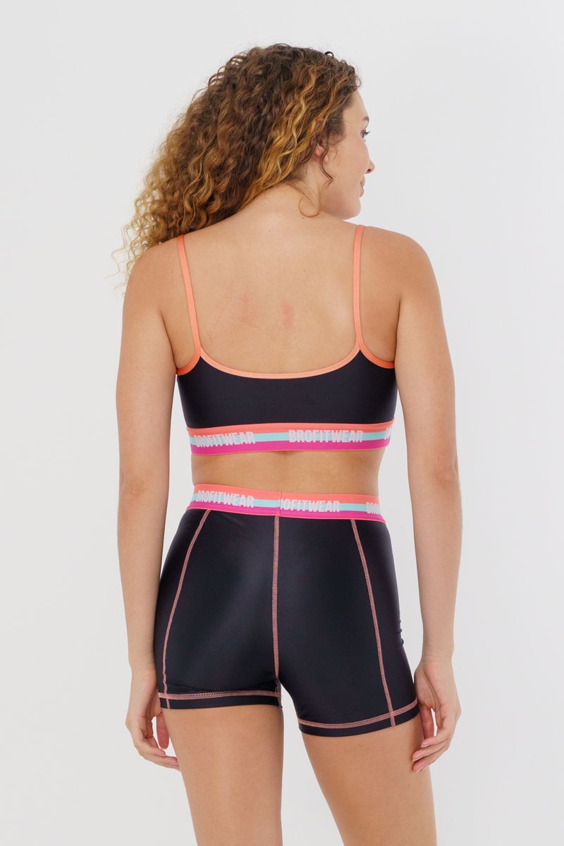 SH0518_SHORT_FITNESS_BICOLOR_PRETO_UNICA_COSTAS02