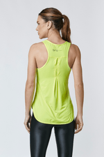 RG0043_REGATA_ACTIVE_AMARELO_NEON_UNICA_COSTAS02