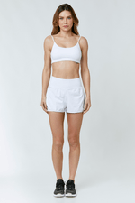 000199BL_SHORT_STREET_BOLSO_BRANCO_UNICA_FRENTE01
