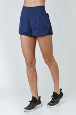 000199BL_SHORT_STREET_BOLSO_AZUL_MARINHO_UNICA