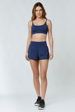 000199BL_SHORT_STREET_BOLSO_AZUL_MARINHO_UNICA_FRENTE01