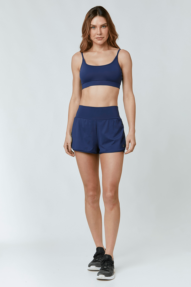 000199BL_SHORT_STREET_BOLSO_AZUL_MARINHO_UNICA_FRENTE01
