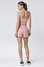 000199BL_SHORT_STREET_BOLSO_ROSE_UNICA_COSTAS01