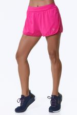 000199_SHORT-STREET_ROSA-PINK_LISO_FRENTE01