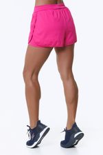 000199_SHORT-STREET_ROSA-PINK_LISO_COSTAS01
