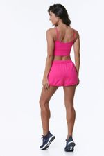 000199_SHORT-STREET_ROSA-PINK_LISO_COSTAS02