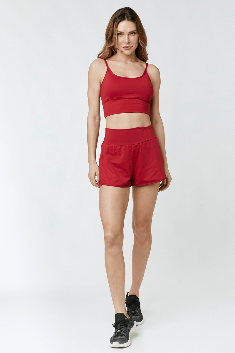 000199BL_SHORT_STREET_BOLSO_VERMELHO_UNICA_FRENTE01