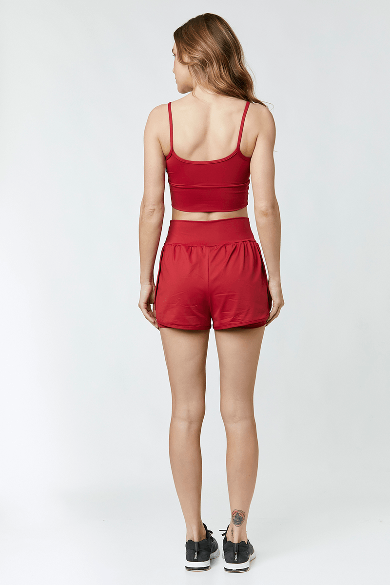 000199BL_SHORT_STREET_BOLSO_VERMELHO_UNICA_COSTAS01