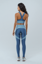 2023-11-15-BRO-ECOMM-NOV0047