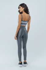 2023-11-15-BRO-ECOMM-NOV2097