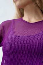 CR0257_CROPPED_ROMANCE_ROXO_TELA_DETALHE01