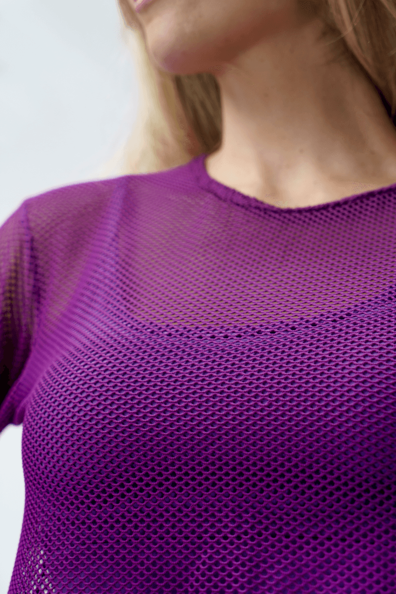 CR0257_CROPPED_ROMANCE_ROXO_TELA_DETALHE01