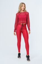 2023-05-12-BROFIT4082