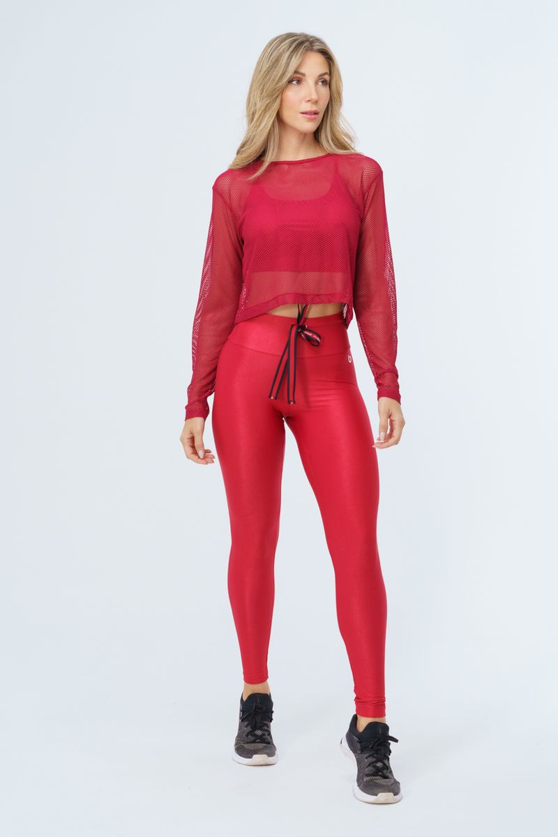2023-05-12-BROFIT4082