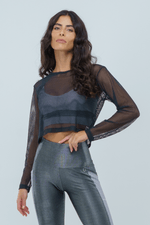 CR0257_TOP_CROPPED_ROMANCE_PRETO_TELA