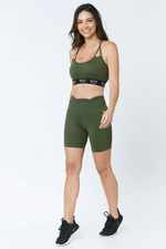 446BERS_BERMUDA_BABY_SUPLEX_VERDE_ESCURO_LISO_FRENTE01