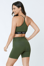 446BERS_BERMUDA_BABY_SUPLEX_VERDE_ESCURO_LISO_COSTAS02