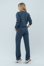 2023-11-15-BRO-ECOMM-NOV0297