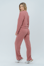 2023-11-15-BRO-ECOMM-NOV0209