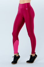 BROFIT-ECOMM-AGOSTO2546
