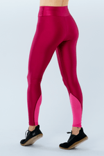BROFIT-ECOMM-AGOSTO2548