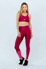 BROFIT-ECOMM-AGOSTO2538