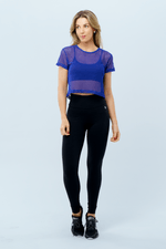 BROFIT-ECOMM-AGOSTO2815