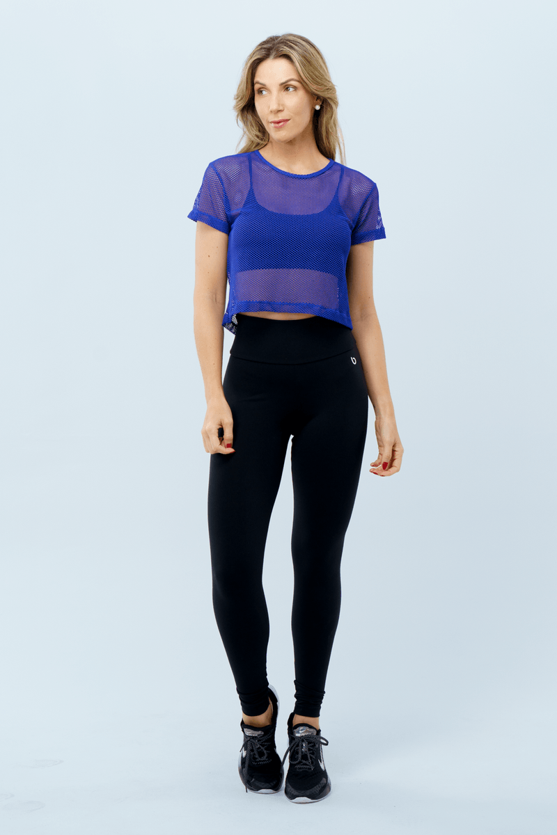 BROFIT-ECOMM-AGOSTO2815