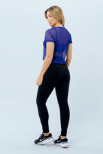 BROFIT-ECOMM-AGOSTO2821