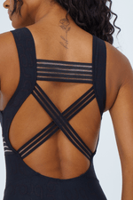2023-05-12-BROFIT4213--3-